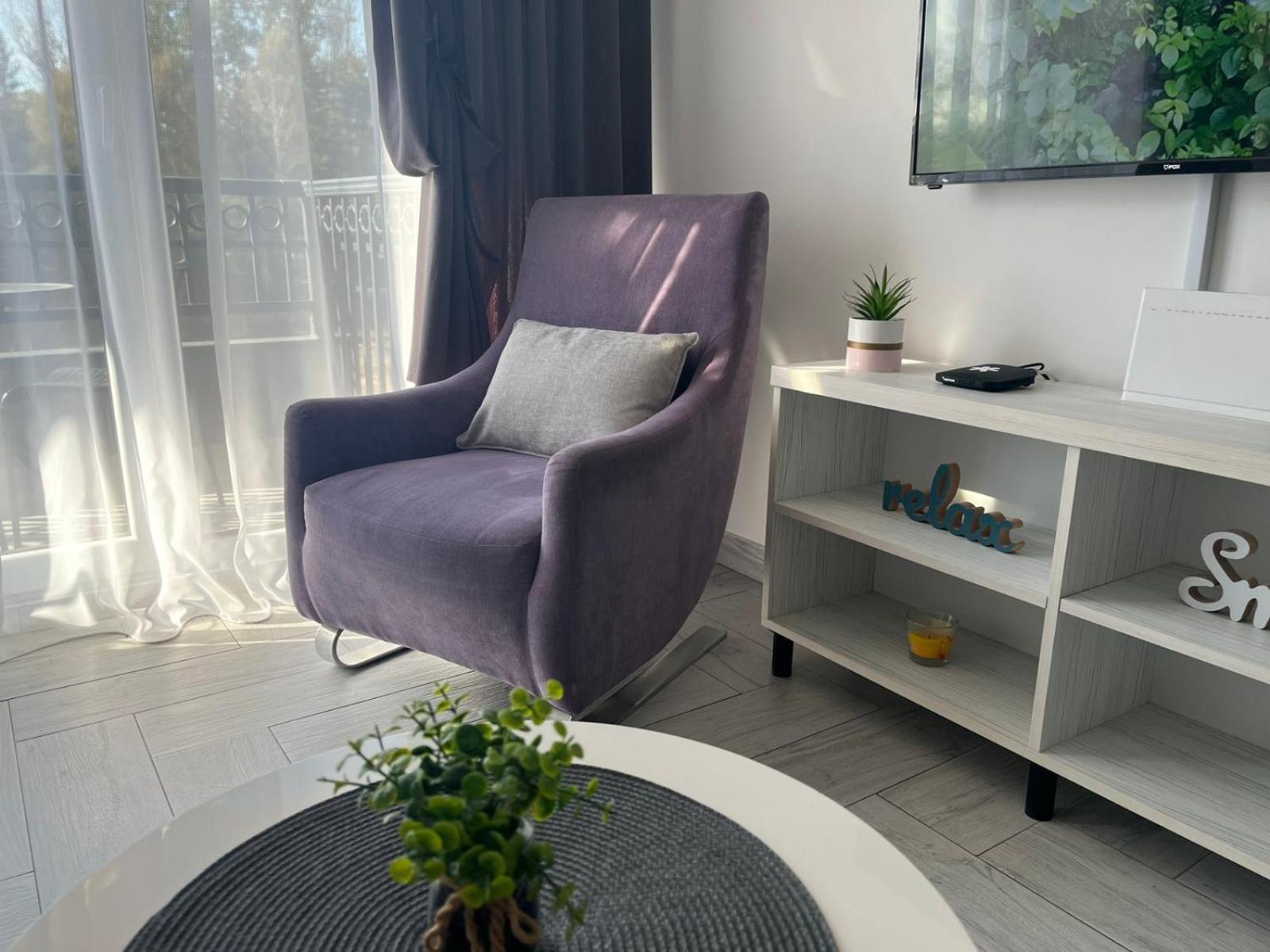Apartman 3N Veliko Gradište 外观 照片