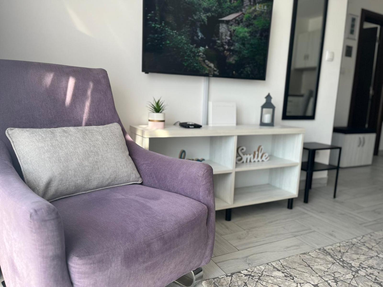 Apartman 3N Veliko Gradište 外观 照片