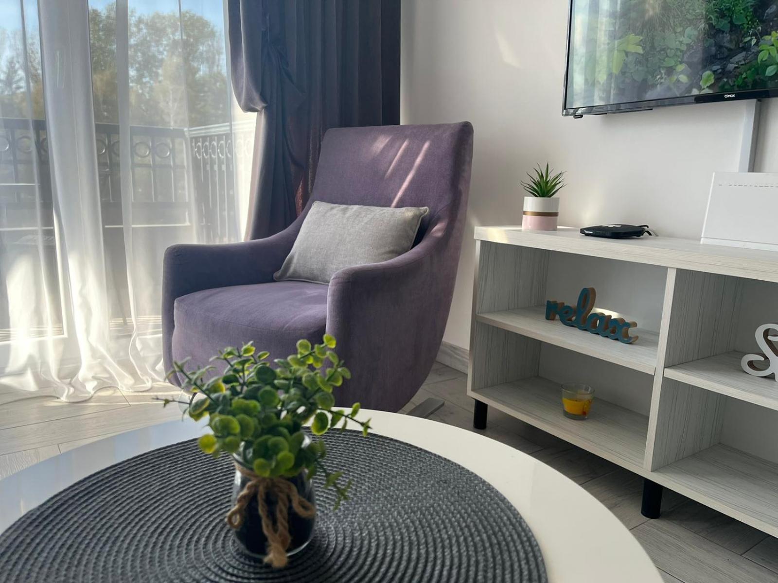 Apartman 3N Veliko Gradište 客房 照片